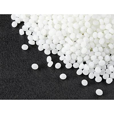Reely Polymorph Modelleerkorrels 250 g