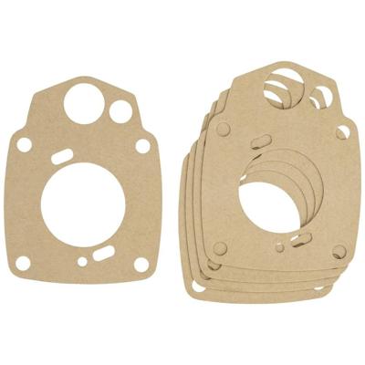 Hazet 9012ATT-012/5 9012ATT-012/5 Afdichting 1 stuk(s) Hazet 9012ATT-012/5 9012ATT-012/5 Afdichting 1 stuk(s)