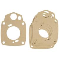 Hazet 9012ATT-012/5 9012ATT-012/5 Afdichting 1 stuk(s) - thumbnail