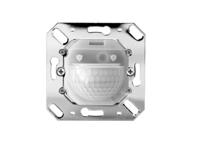 ESYLUX EP10427305 Aanwezigheidsmelder (wand) Inbouw (in muur) 180 ° Bont IP20 - thumbnail