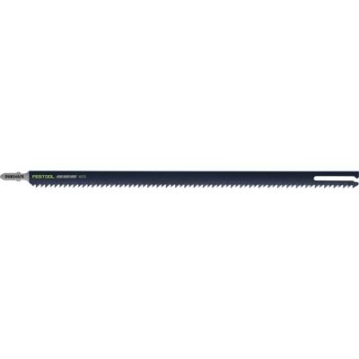Festool DSB 240/G Zaagblad - 575414 - thumbnail