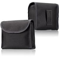 Bresser Kinderen verrekijker 3x30 Geel - thumbnail