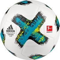 Adidas Torfabrik Glider 17/18 | Gr. 5 - thumbnail