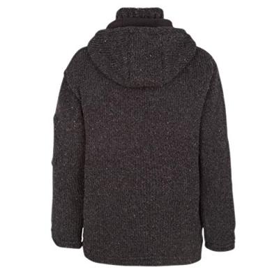 Shakaloha Crush Ziphood Vest