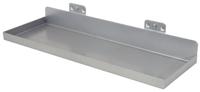 KS Tools 8600858 Aflegplank-zonder indeling, 450 x 150 mm 1 stuk(s) - thumbnail