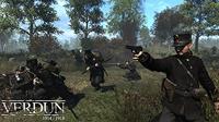 WWI Verdun: Western Front - thumbnail