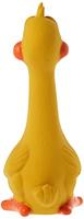 TRIXIE LATEX EEND 20 CM - thumbnail