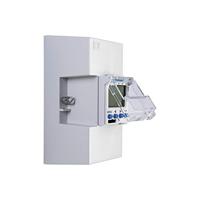 Theben 9070064 Montagetoebehoren 1 stuk(s) - thumbnail