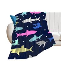 Duo Airfryer 8.0L - 2x 4.0L - Zwart - PFAS-vrij - thumbnail