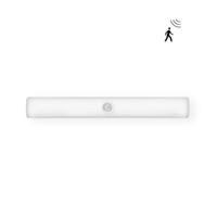 Draadloze Ledlamp met bewegingssensor en USB-aansluiting - 6500K - thumbnail