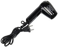 Ranger Ink Ranger • heat it craft tool - thumbnail