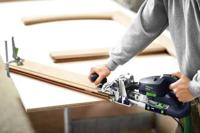 Festool DF 700 EQ-Plus Deuvelsnijmachine - thumbnail