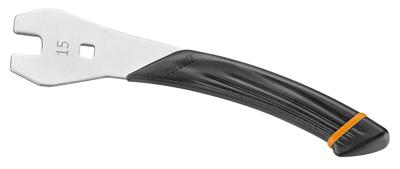 IceToolz (Buzaglo) Pedaalsleutel icetoolz 15mm IceToolz (Buzaglo) Pedaalsleutel icetoolz 15mm