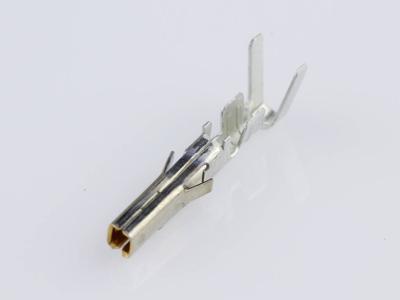39000182 Molex MOL Power & Signal Sol. Molex Inhoud: 100 stuk(s)
