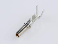39000182 Molex MOL Power & Signal Sol. Molex Inhoud: 100 stuk(s) - thumbnail