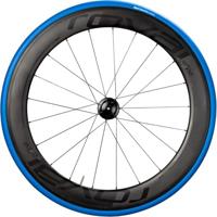 Garmin tacx® trainer race tyre t1390 - thumbnail