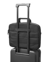 HP Renew Business Laptoptas Geschikt voor max. (laptop): 39,6 cm (15,6) Zwart - thumbnail