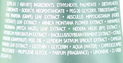 Payot Concentre Anti-Capitons Cellulite Corrector 125ml Payot Concentre Anti-Capitons Cellulite Corrector 125ml