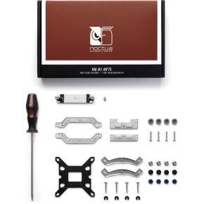 Noctua NM-M1-MP78
