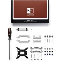 Noctua NM-M1-MP78 - thumbnail