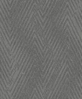 Galerie Utopia Behang met subtiele ingeweven chevron - G68022 - thumbnail