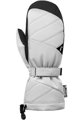 Reusch Sonja R-Tex Xt Want Dames Glacier Grey/Black 7