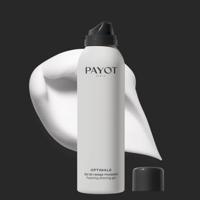 Scheerschuim Payot Optimale - thumbnail