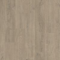 Quick-step - Capture - SIG4751 Patina eik bruin (Laminaat) - thumbnail