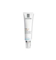 La Roche-Posay Redermic Pure Vitamine C Light 40ml - thumbnail