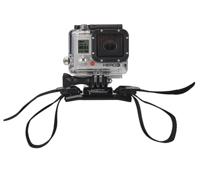 GoPro GVHS30 riem Hand-camcorder Zwart - thumbnail