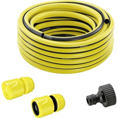 Kärcher Home & Garden 2.645-399.0 Slang & adapterset Geschikt voor merk Kärcher 1 stuk(s)