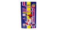 Staple Goldfish Baby 300 Gr vissenvoer Hikari - Hikari - thumbnail