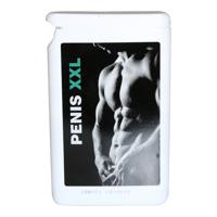 Penis XXL - 60 St. Flatpack - thumbnail