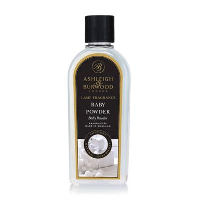 Baby powder l Geurolie Ashleigh & Burwood - Ashleigh and burwood Baby powder l Geurolie Ashleigh & Burwood - Ashleigh and burwood