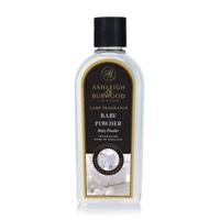 Baby powder l Geurolie Ashleigh & Burwood - Ashleigh and burwood - thumbnail