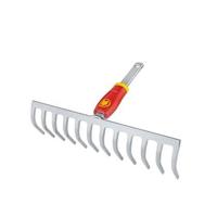 WOLF-Garten multi-star dr-m30 hark (rood/geel) - thumbnail