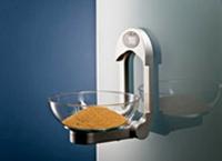 3M PX5011 8899195 Dubbelzijdige tape Transparant (l x b) 5 m x 19 mm 1 stuk(s) - thumbnail