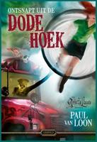 Ontsnapt uit de Dode Hoek (Hardback) - thumbnail