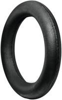 PLEWS TYRES Plews banden "mousse" binnenband mousse 80/100-12 65cc pt nhs - thumbnail