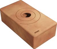 ATAG HS4003 HumidityBox - thumbnail
