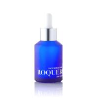 ROQUEBRUN. Face Serum in Dark - thumbnail