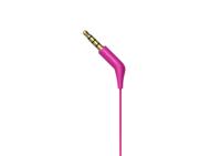 Oordopjes Philips TAE1105PK/00 Roze Siliconen - thumbnail