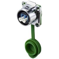 TRU COMPONENTS Glasvezeladapter TC-12770484 - thumbnail