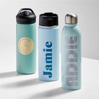 Cricut Joy Snijplotter Snijbreedte 11.4 cm - thumbnail