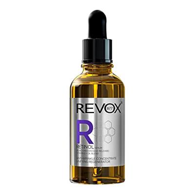 Revox B77 R Retinol Serum 30 ml Revox B77 R Retinol Serum 30 ml