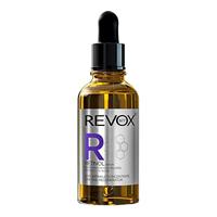 Revox B77 R Retinol Serum 30 ml - thumbnail