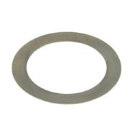 ENDURO BEARINGS Bb spindle spacer - bb30 - 30x41x0,2 - thumbnail