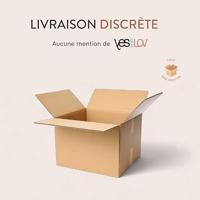 Herenparfum YESforLOV - thumbnail