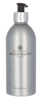 Molton Brown Re-Charge Black Pepper Infinite Bottle Bath & Shower Gel 400ml - thumbnail