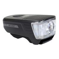 One koplamp 50 unisize black/grey - thumbnail